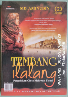 download novel romantis dewasa indonesia pdf